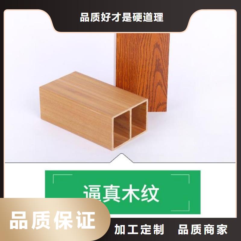一級防火板價格便宜同城生產商