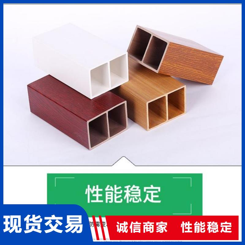 西藏賣吊頂天花的銷售廠家