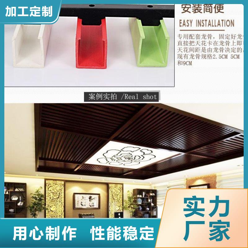 陽泉具有品牌的方通-鉅惠來襲