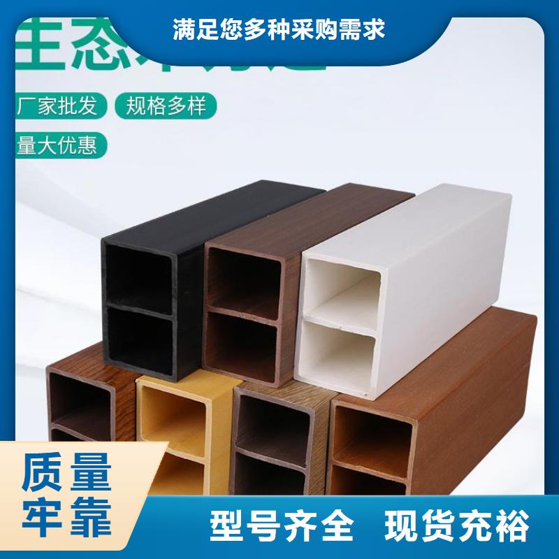 唐山實力的方通廠家廣受好評