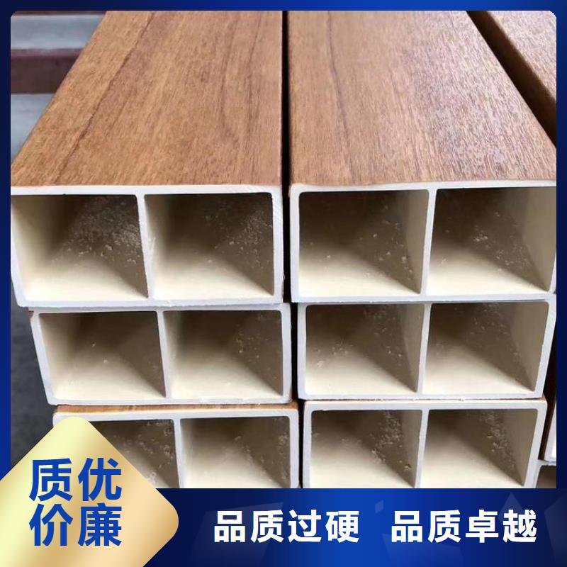 陽泉具有品牌的方通-鉅惠來襲