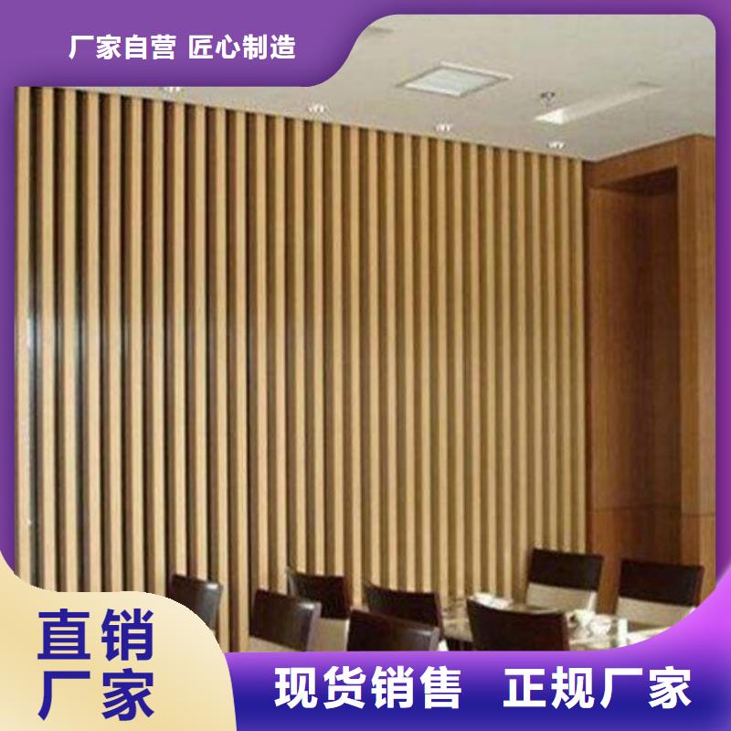 放心的天花厂家_咨询优惠物流配送