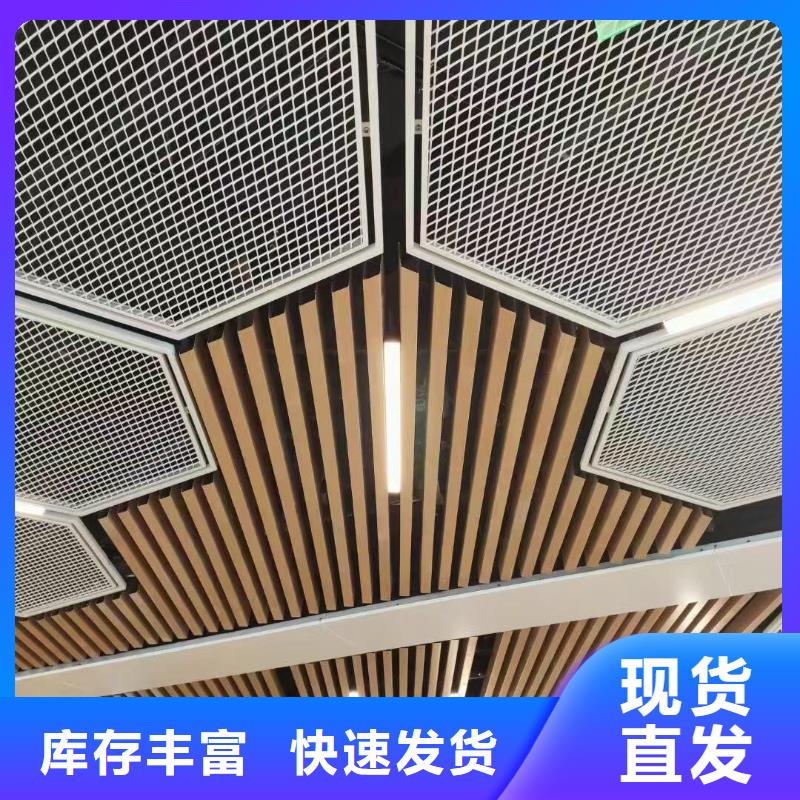 陽泉具有品牌的方通-鉅惠來襲