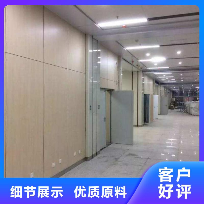 秦皇島批發抗菌冰火板的基地
