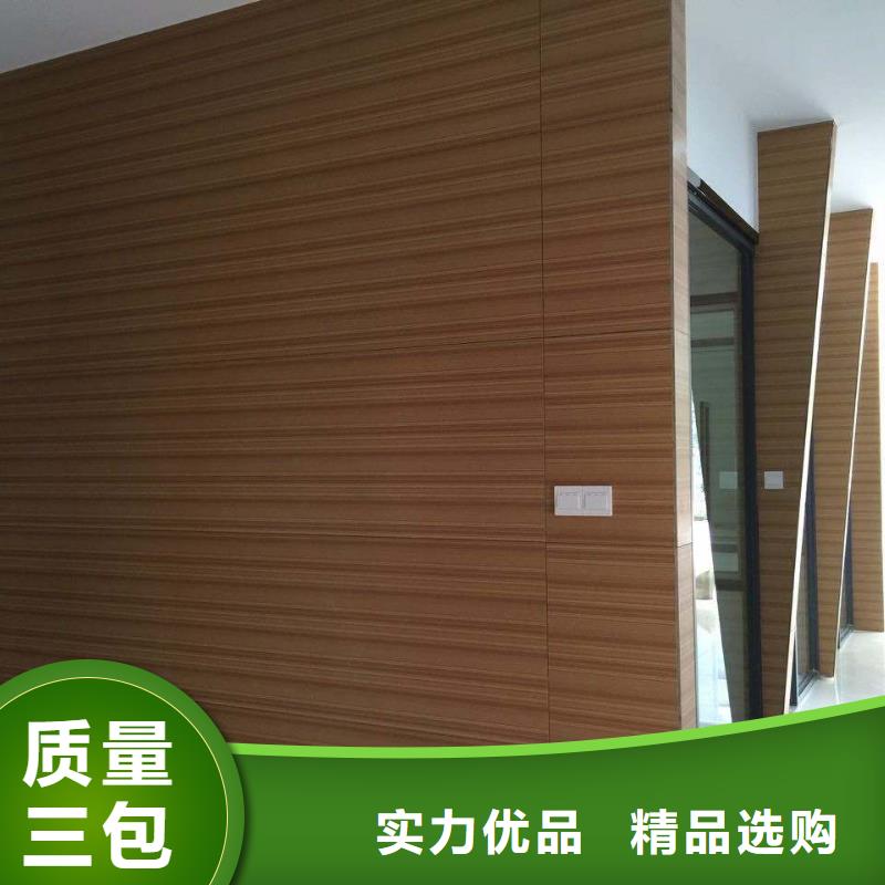 抗菌板制作公司匠心制造