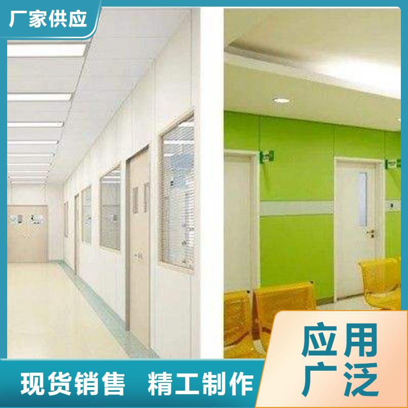 武漢本地一手供應冰火板廠家