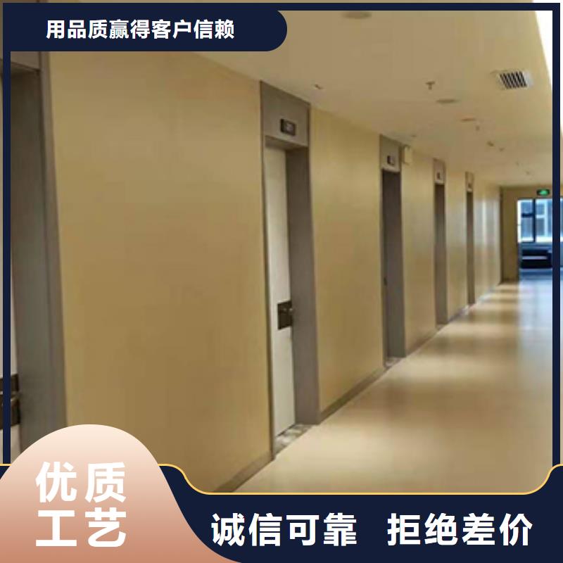 冰火板木飾面卓越品質保障同城生產廠家