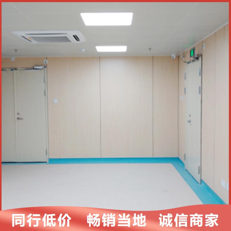 江蘇環(huán)保E0級冰火板、環(huán)保E0級冰火板廠家直銷-找美創(chuàng)新型材料有限公司