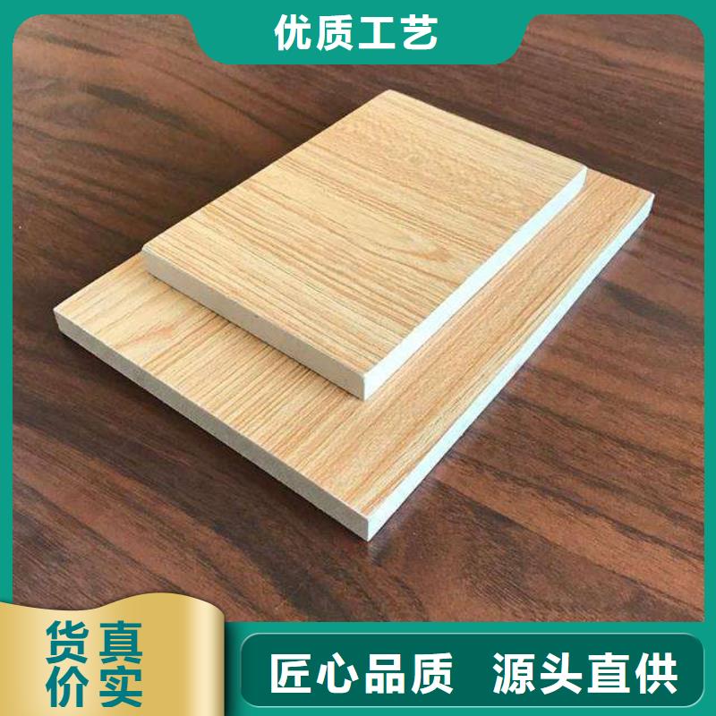 多年專注醫(yī)院學(xué)校均可生產(chǎn)的廠家同城生產(chǎn)廠家