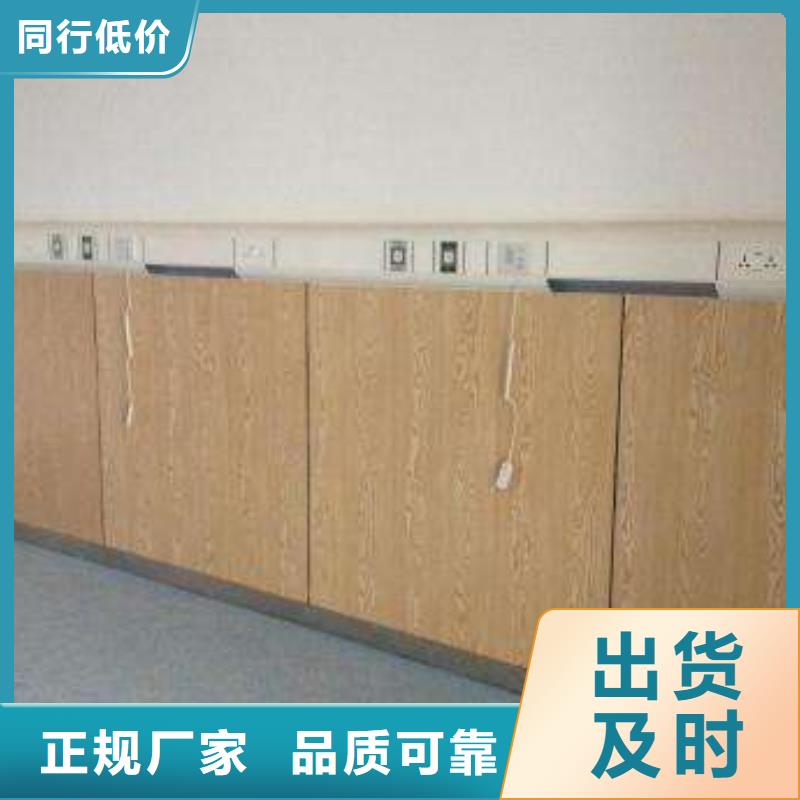 沈陽廠家直供冰火板來圖來樣定制