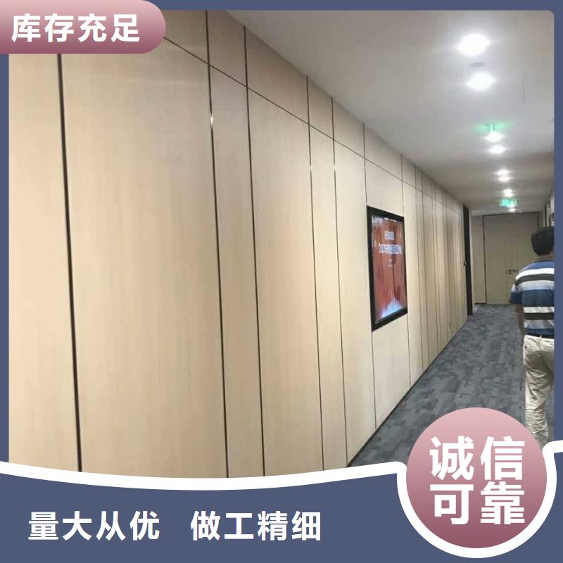 秦皇島5毫米抗菌板廠家信守承諾