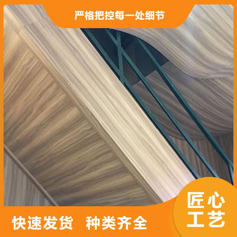 烏魯木齊醫療板生產廠家質量過硬