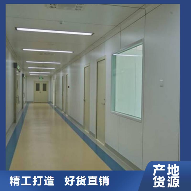 阿壩定做抗菌板的供貨商