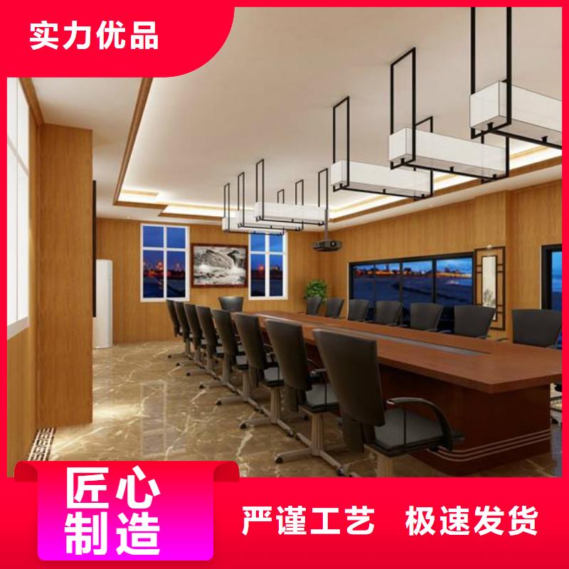 百色定做有品質(zhì)冰火板的公司