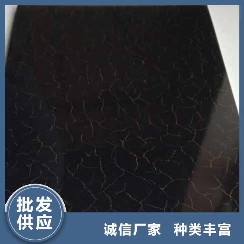 納米抗菌板廠家直銷多少錢價格低