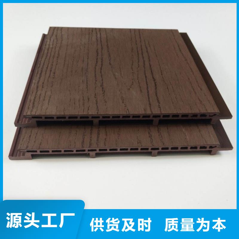 買阿壩廠家批發地板必看-高性價比