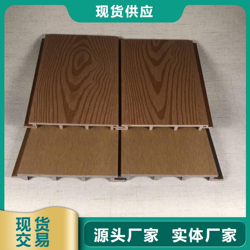 戶外地板低于市場價貨到付款
