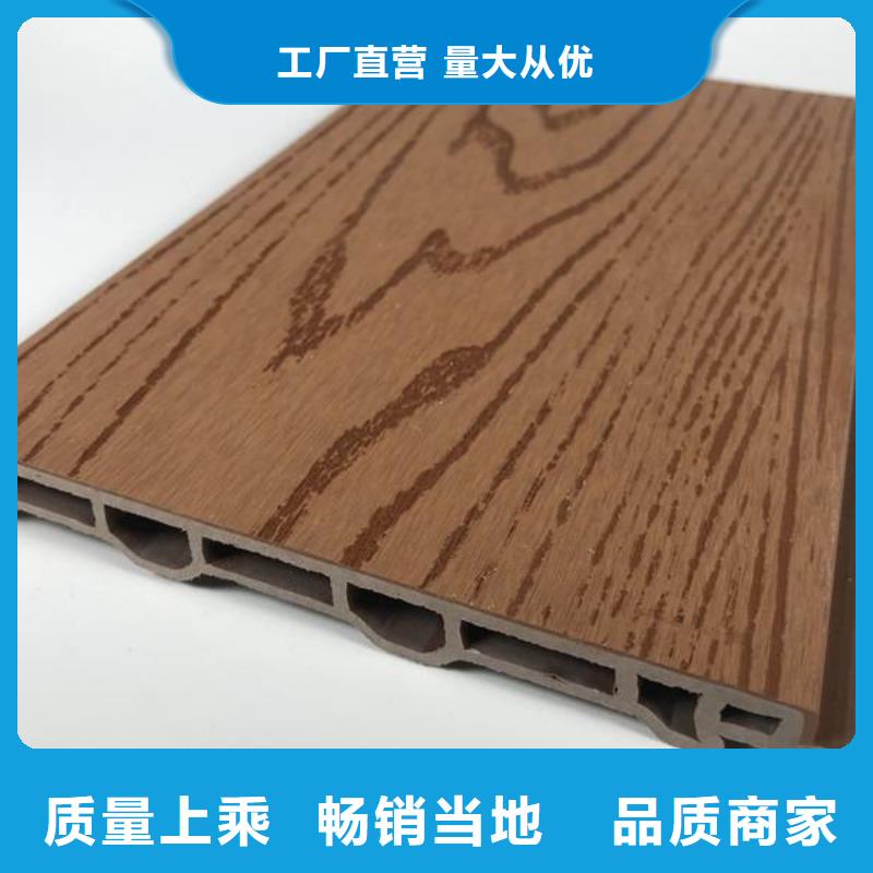 批發(fā)地板廠家-報(bào)價(jià)廠家直營