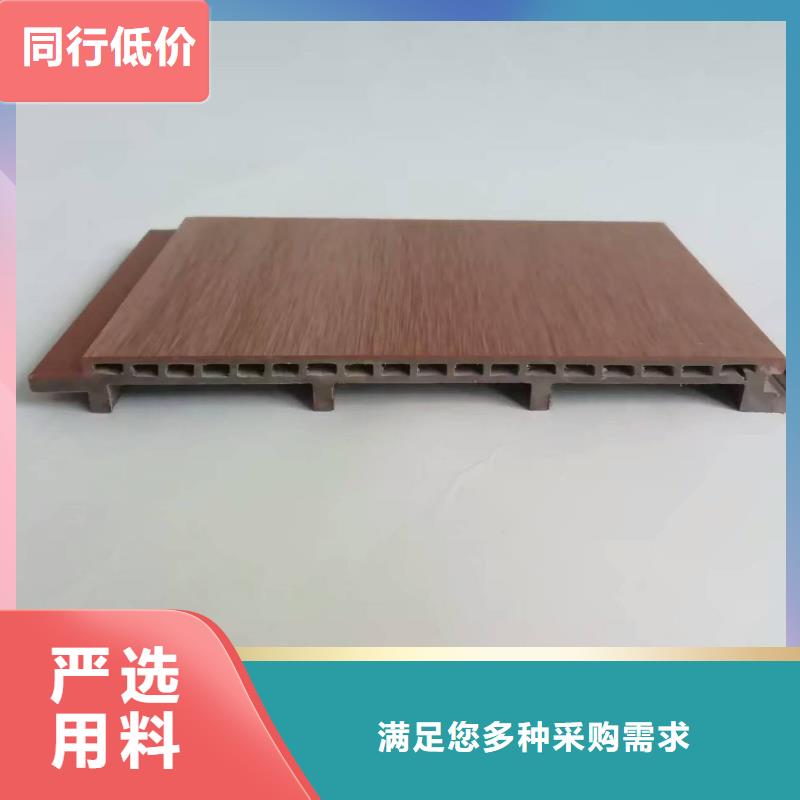 戶外墻板地板【吸音板】用心經營質量無憂
