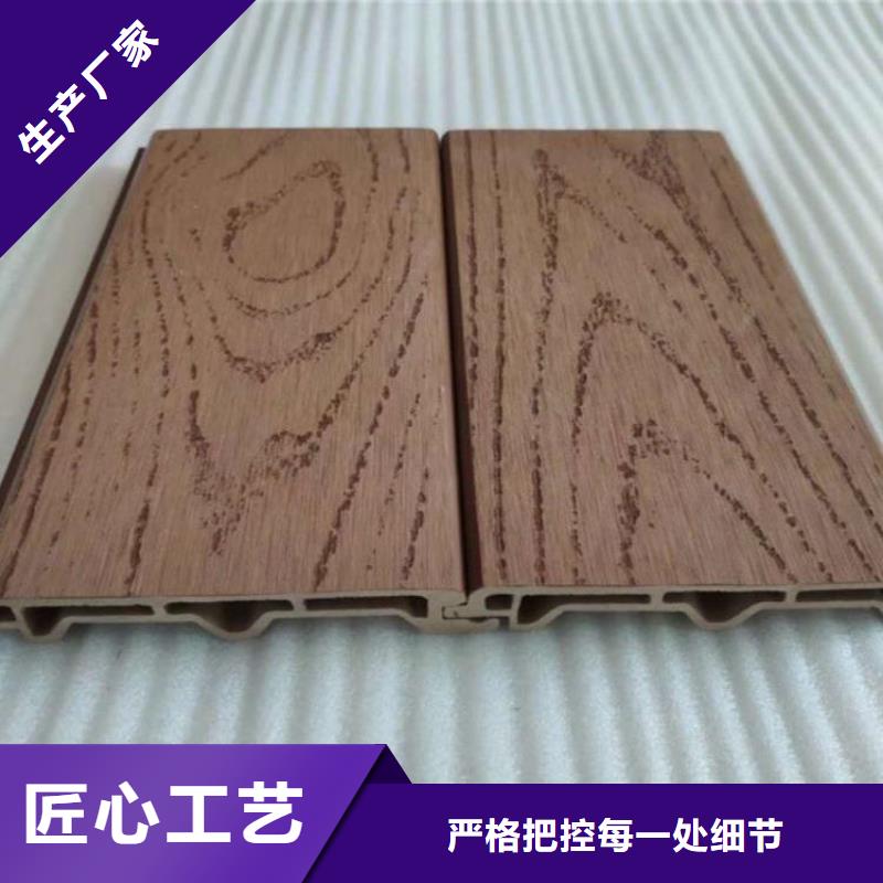 廠家直銷地板報(bào)價(jià)廠家自營