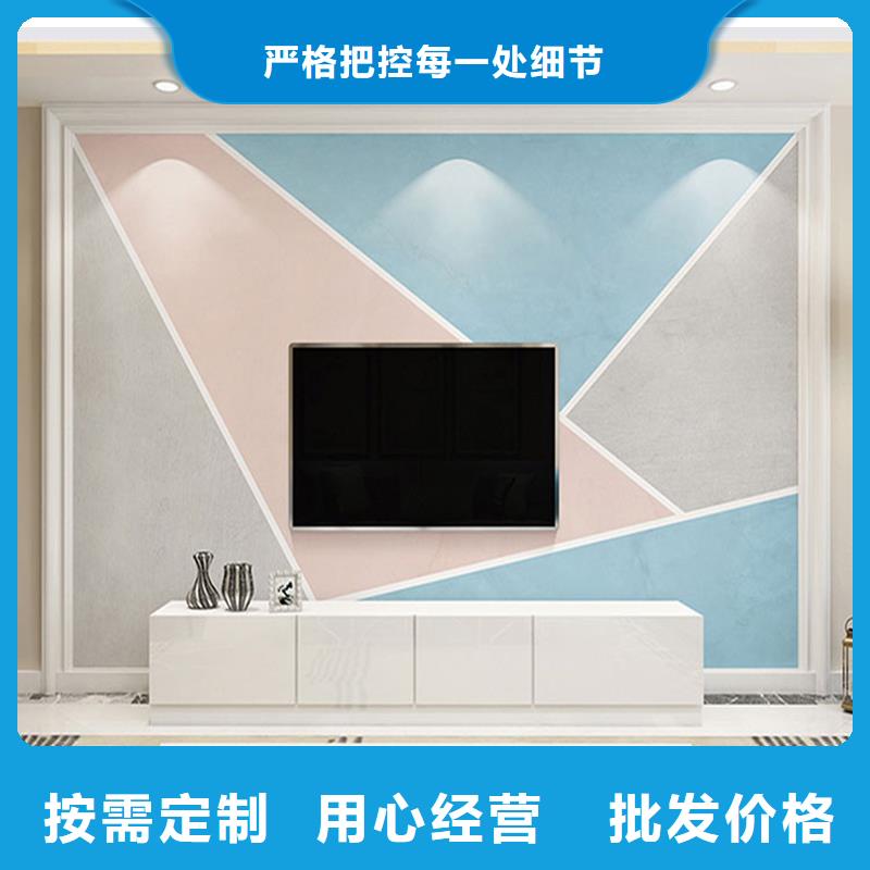 :大理高光電視打印背景墻廠家