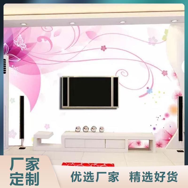 六安背景墻隱形門品牌