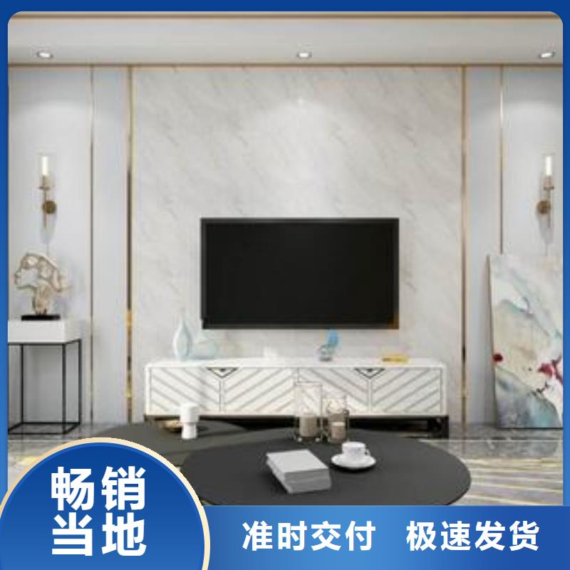選購電視墻-實體廠家可定制