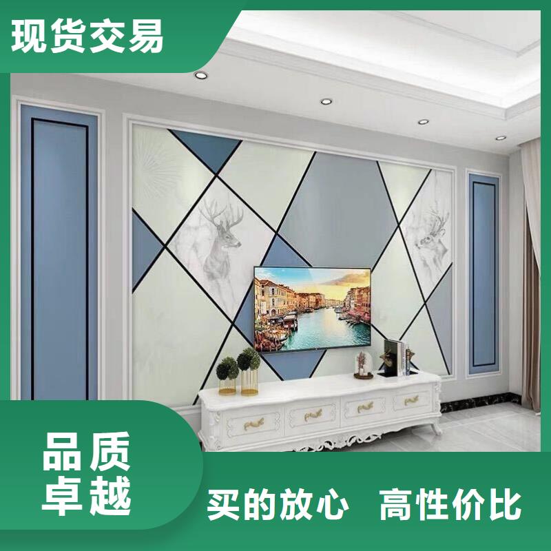 3D打印背景墻木飾面質保一年實力廠家直銷