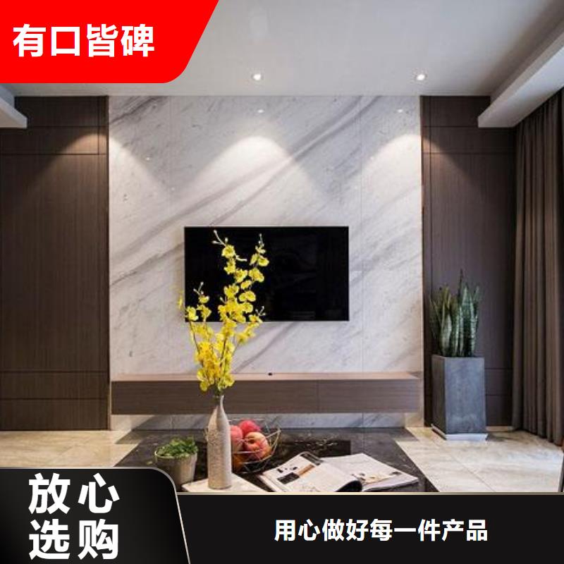 六安背景墻隱形門品牌