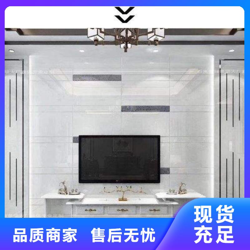 六安背景墻隱形門品牌