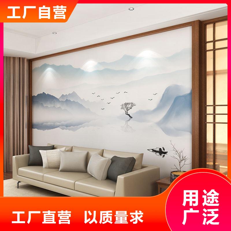 六安背景墻隱形門品牌