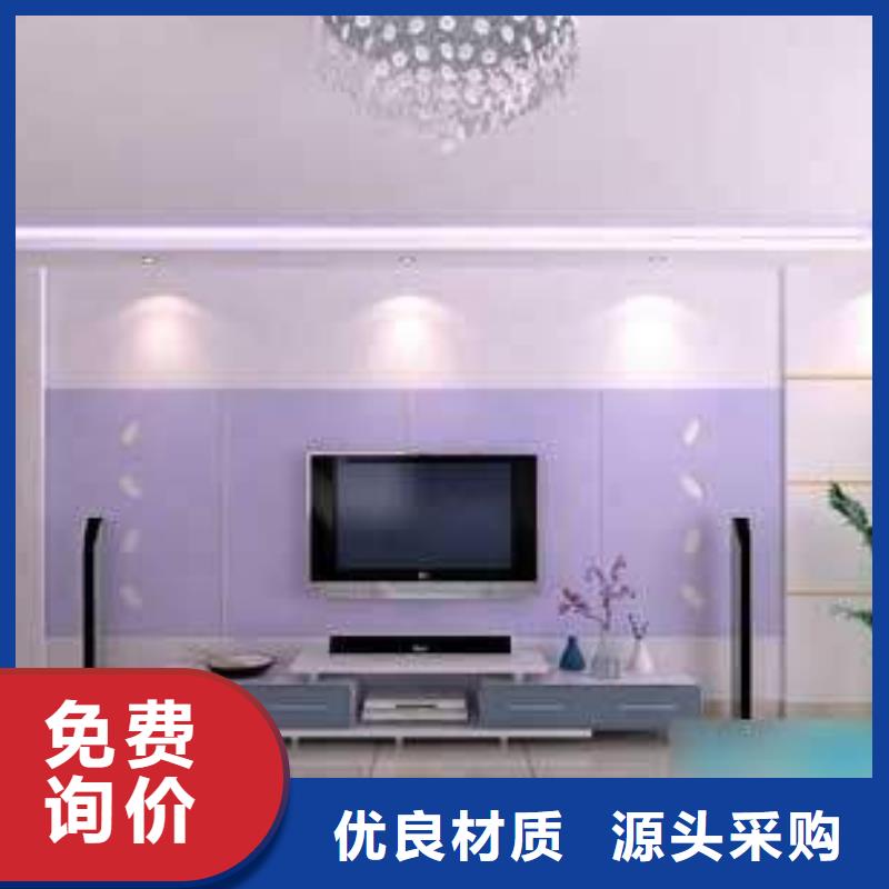 支持定制的定做PET打印畫基地我們更專業