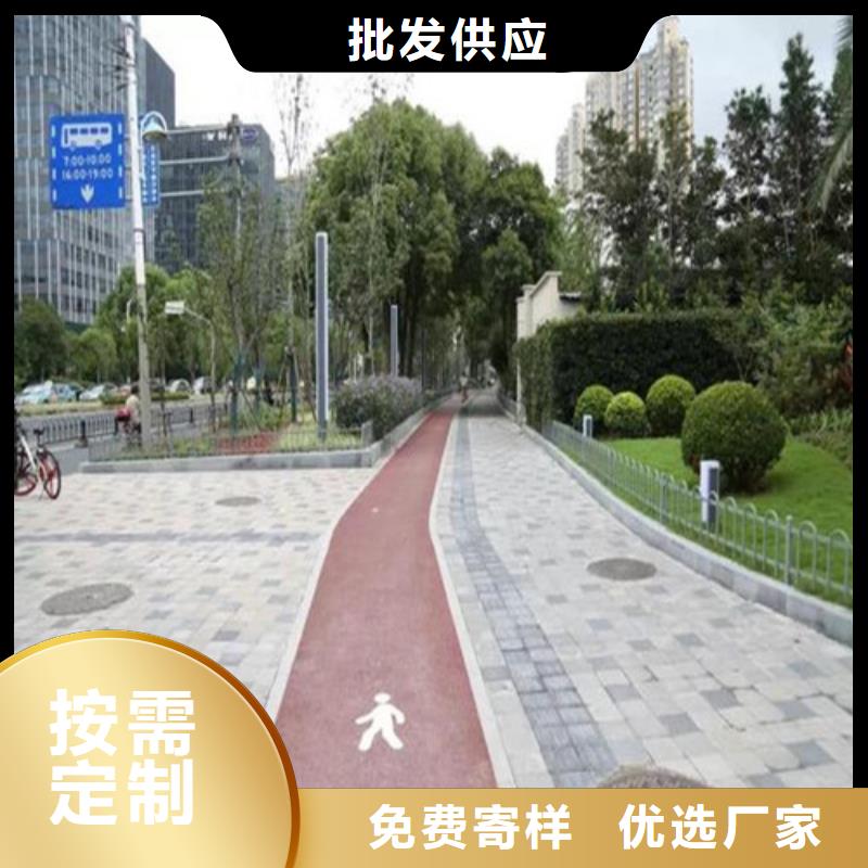 肇州夜光路面报价附近厂家