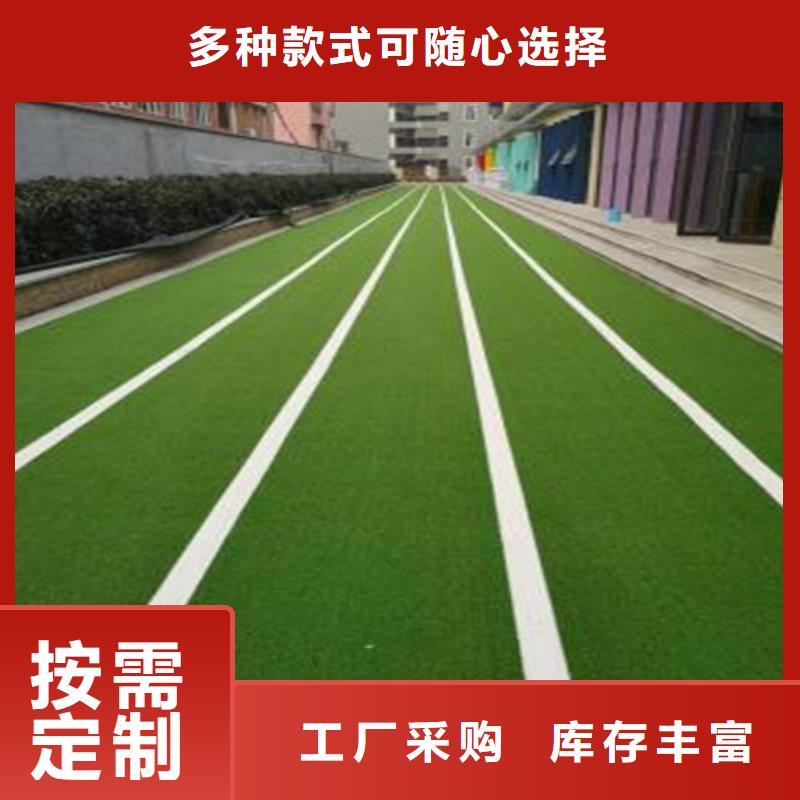 經驗豐富的圍擋草坪供貨商一致好評產品