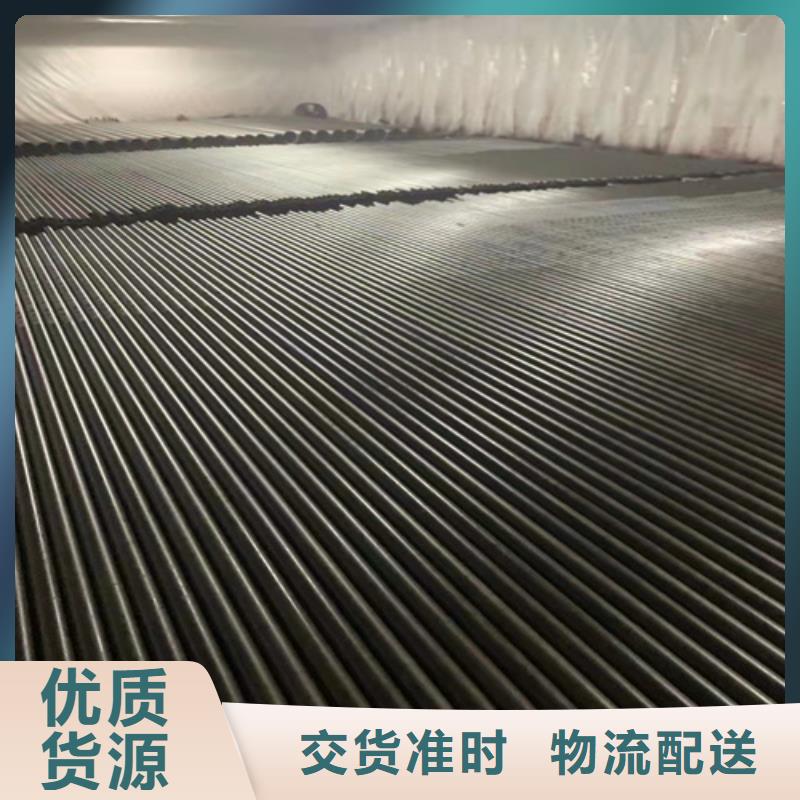 45mn2無縫鋼管品牌供應商自有廠家