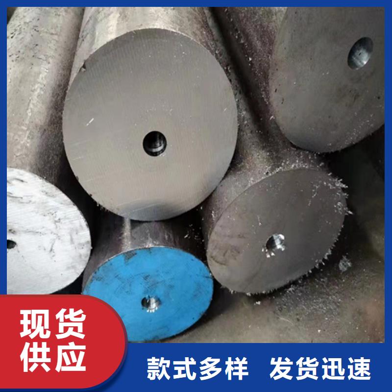 臨高縣合金精密鋼管發(fā)貨快速同城生產(chǎn)商