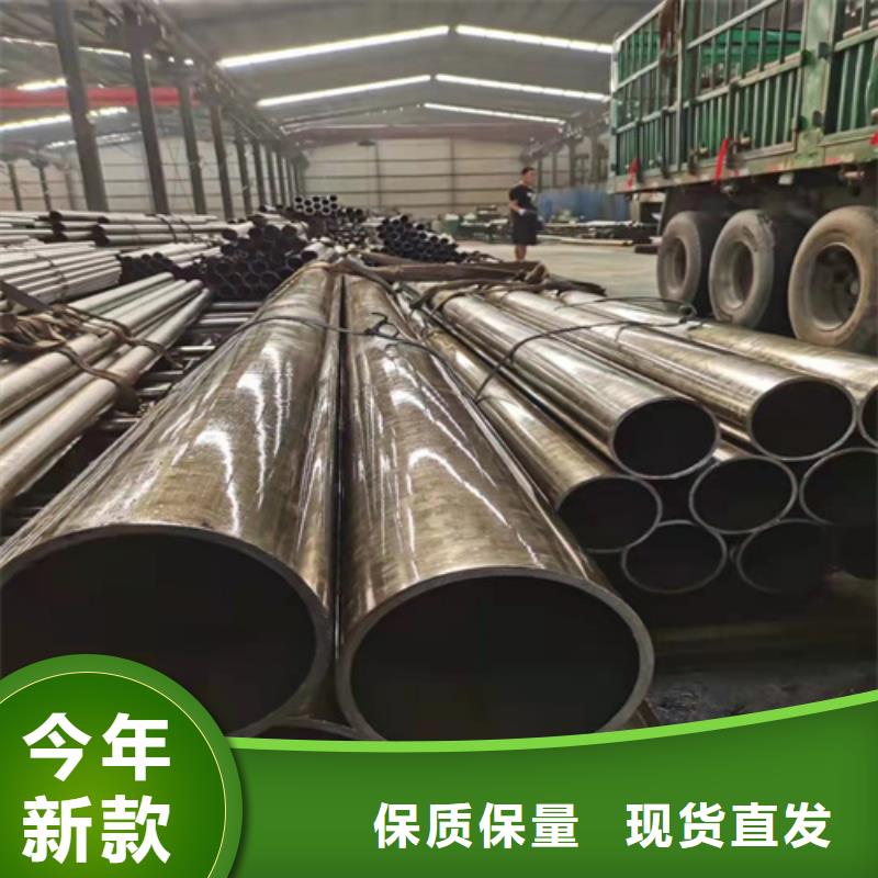 無縫鋼管q345b無縫鋼管專業廠家多年廠家可靠