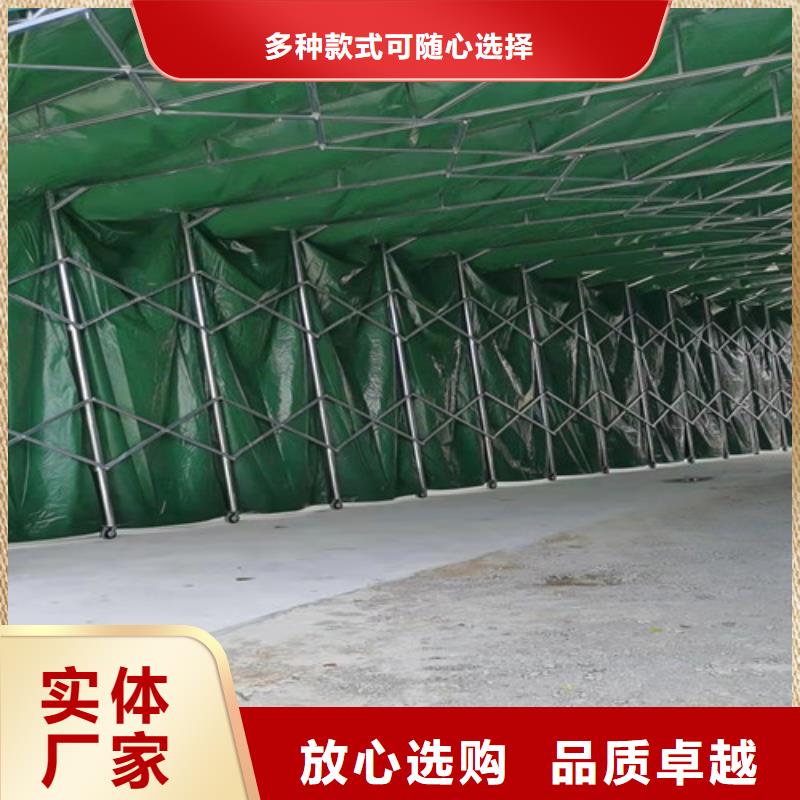 伸縮篷現(xiàn)貨報(bào)價(jià)當(dāng)?shù)厣a(chǎn)廠家