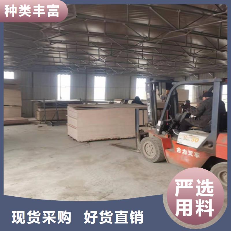 商洛推拉雨篷 廠家直供