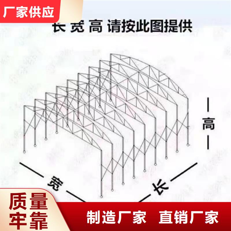 停车棚团队的简单介绍