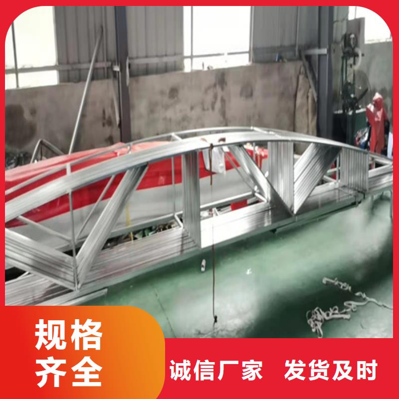 張家口停車棚 報價