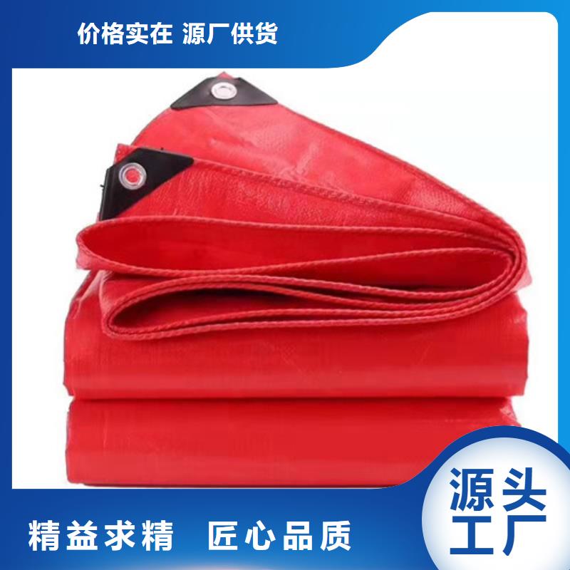 永州推拉篷參數圖片