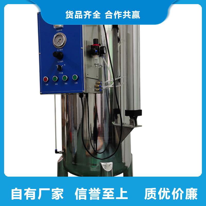 防水淋雨試驗機插拔試驗儀工廠價格本地生產廠家