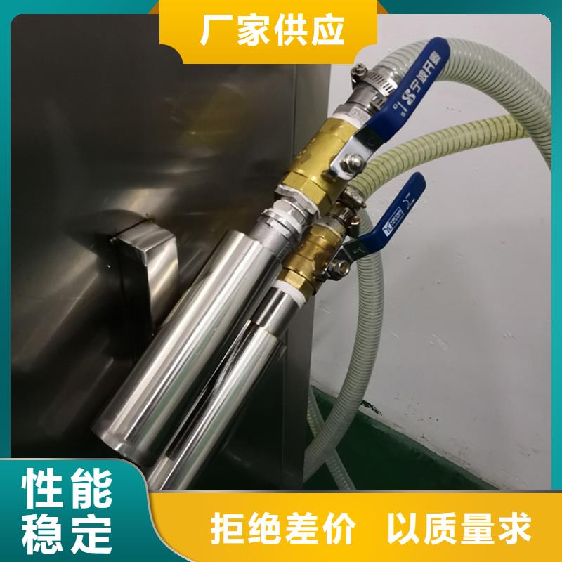 防水淋雨試驗機試驗探針供應商用心經營