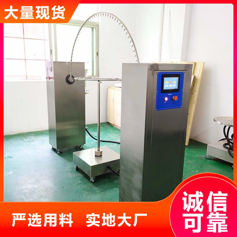 防水淋雨試驗(yàn)機(jī)_水平垂直燃燒試驗(yàn)機(jī)精心細(xì)節(jié)展示