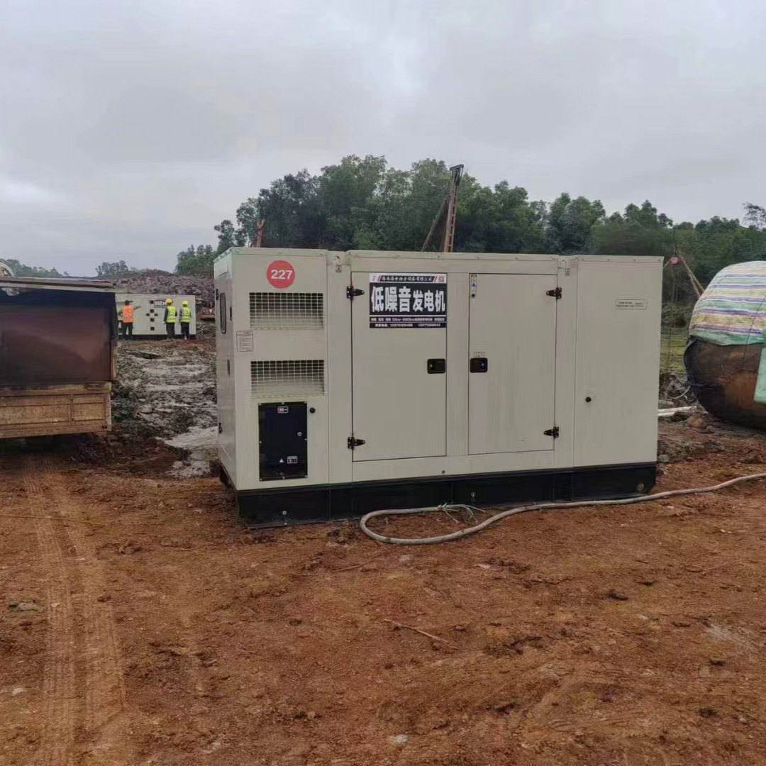 石屏附近發電機100千瓦租賃電話質量不佳盡管來找我
