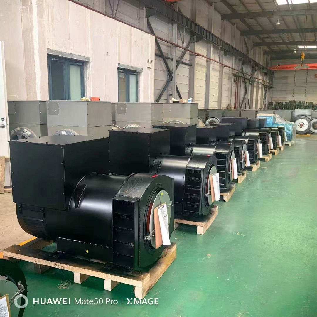 禹州200kw發電機租賃價格一覽表本地公司