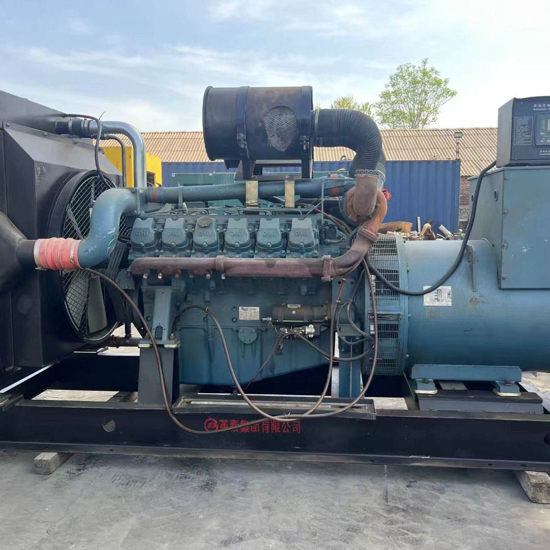 封丘租發(fā)電機(jī)電話發(fā)電機(jī)租賃公司