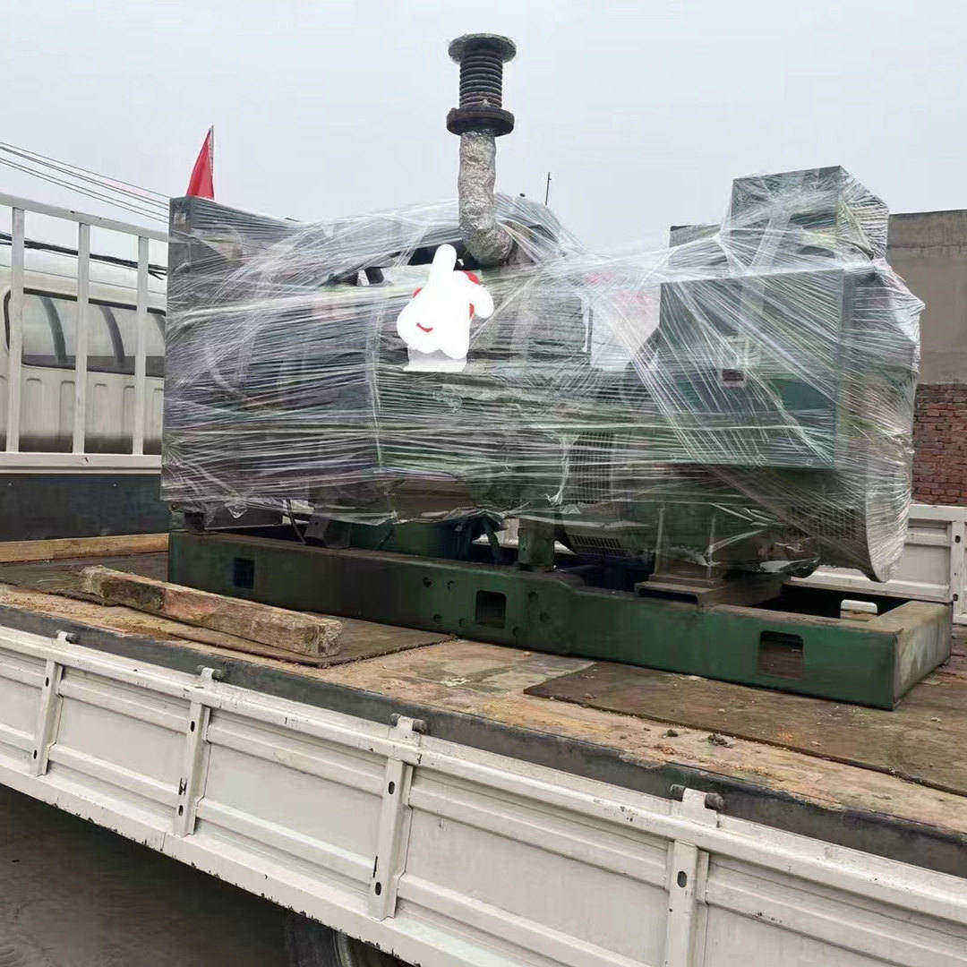 天峨縣租賃發(fā)電機組現(xiàn)貨直供