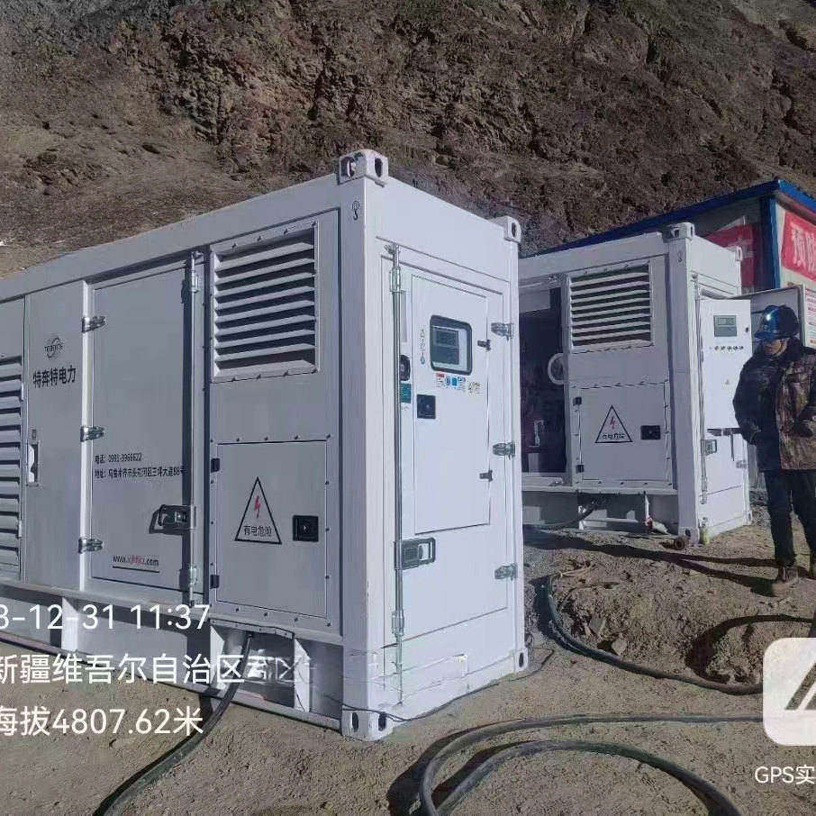 石龍我要租發(fā)電機廠家直銷貨源充足